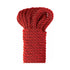 Fetish Fantasy Series Deluxe Silk Rope 9.75 m / 32 '