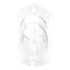 CB-6000S Male Chastity Cage