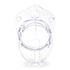 CB-6000S Male Chastity Cage