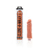 Clone-A-Willy DIY Vibrating Dildo Kit