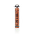 Clone-A-Willy DIY Vibrating Dildo Kit