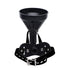 Master Series Latrine Extreme Funnel Gag