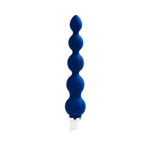 VeDO Quaker Anal Vibe