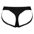 Strap-On-Me Heroine Lingerie Harness