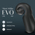 SVibe Snail Evo Rechargeable Masturbator