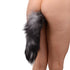 Tailz Fox Tail Anal Plug (view 3)