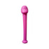 Pink Pecker Bat & Ball Pinata Combo Pack (view 3)