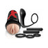 PDX Elite Ass-Gasm Extreme Vibrating 7-Piece Kit