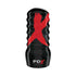 PDX Elite Ass-Gasm Extreme Vibrating 7-Piece Kit
