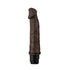 Dr. Skin Cock Vibe 6 Realistic 8.75 in. Vibrating Dildo