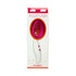 Automatic Pussy Pump Pink/White