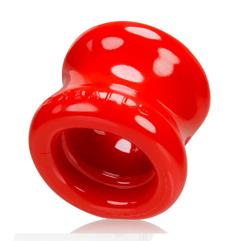 OxBalls Squeeze, Ball Stretcher