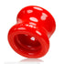 OxBalls Squeeze, Ball Stretcher