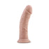 Dr. Skin Realistic 8 in. Dildo