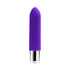 VeDO Bam Mini Rechargeable Bullet Vibe