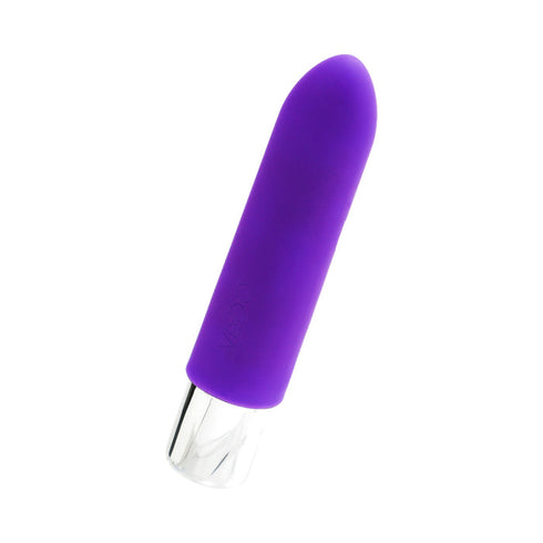 VeDO Bam Mini Rechargeable Bullet Vibe