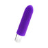 VeDO Bam Mini Rechargeable Bullet Vibe
