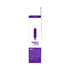 VeDO Bam Mini Rechargeable Bullet Vibe