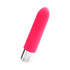 VeDO Bam Mini Rechargeable Bullet Vibe