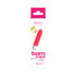 VeDO Bam Mini Rechargeable Bullet Vibe
