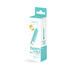 VeDO Bam Mini Rechargeable Bullet Vibe