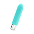 VeDO Bam Mini Rechargeable Bullet Vibe