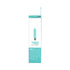 VeDO Bam Mini Rechargeable Bullet Vibe