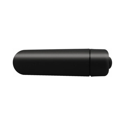 Curve Toys Mistress Perfect Pussy Taylor Vibrating Stroker with Simulated Pubic Bone Beige (view 3)
