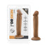 Dr. Skin Dr. Small Realistic 6.5 in. Dildo