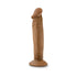 Dr. Skin Dr. Small Realistic 6.5 in. Dildo