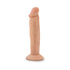 Dr. Skin Dr. Small Realistic 6.5 in. Dildo