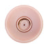 Evolved Big Shot Rechargeable Vibrating 8 in. Silicone Squirting Dildo