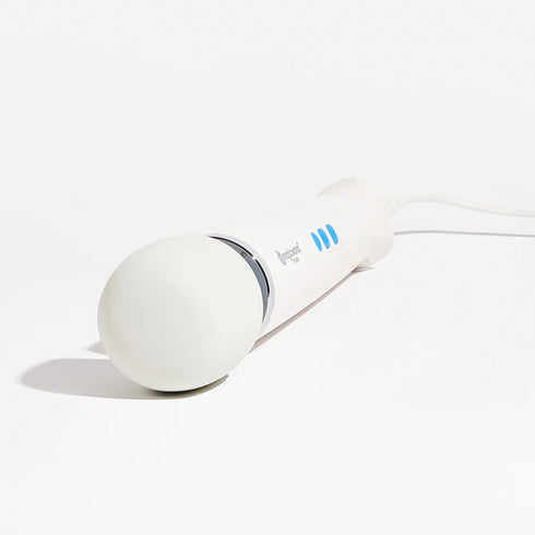 Magic Wand Plus HV-265 Massager