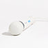 Magic Wand Plus HV-265 Massager