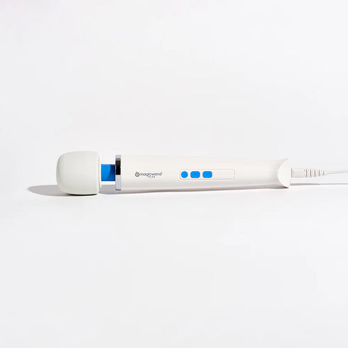 Magic Wand Plus HV-265 Massager