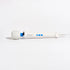Magic Wand Plus HV-265 Massager