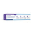 Magic Wand Plus HV-265 Massager