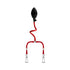 Temptasia Nipple Squeeze Pump System