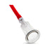 Temptasia Nipple Squeeze Pump System