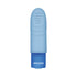 Evolved Fingerlicious Rechargeable Silicone Finger Vibrator Blue