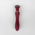 Chance Touch Screen G-Spot Vibrator