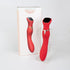 Chance Touch Screen G-Spot Vibrator