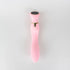 Chance Touch Screen G-Spot Vibrator