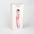 Chance Touch Screen G-Spot Vibrator