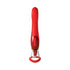 Fantasy For Her 24k Gold Luxury Edition Her Ultimate Pleasure Red