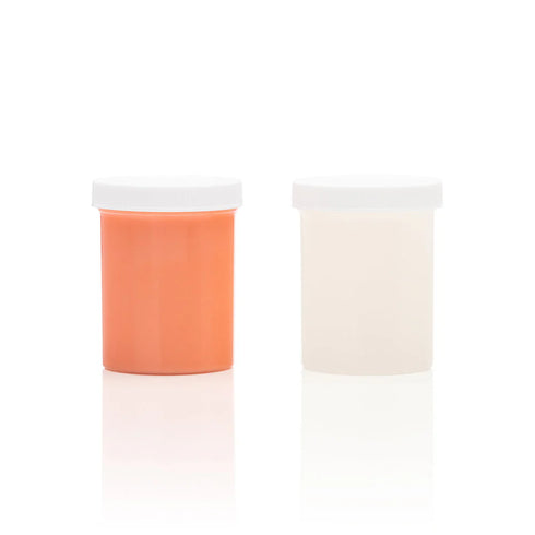 Clone-A-Willy Silicone Refill