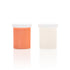 Clone-A-Willy Silicone Refill