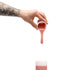 Clone-A-Willy Silicone Refill