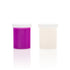 Clone-A-Willy Silicone Refill