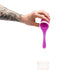 Clone-A-Willy Silicone Refill